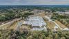 2063 University Pkwy photo
